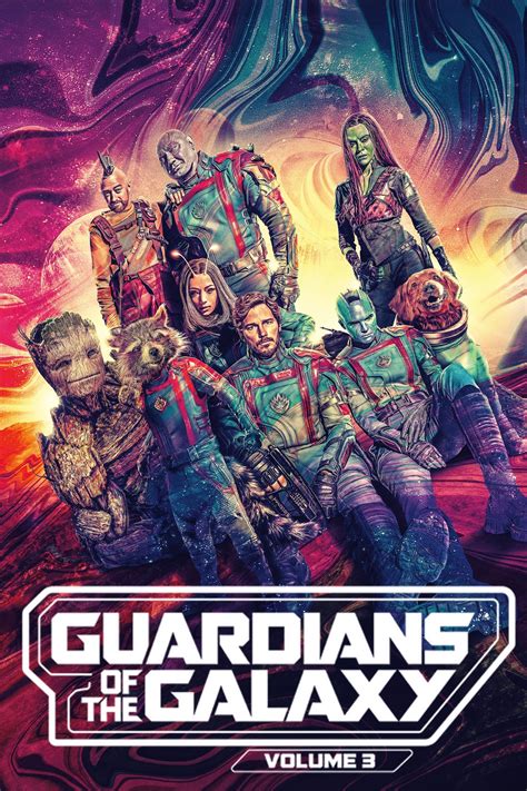 rent guardians of the galaxy 3|Guardians of the Galaxy Vol. 3